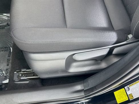 Certified 2023 Toyota Corolla LE w/ Carpet Mat Package (TMS) FWD image 20