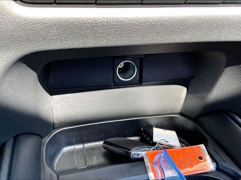 New 2026 MAZDA CX-50 AWD 2.5 S w/ Weather Package image 20