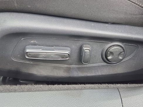 Used 2025 Honda Accord SE image 12