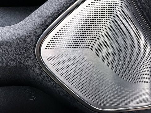 Used 2021 RAM 1500 Limited image 4