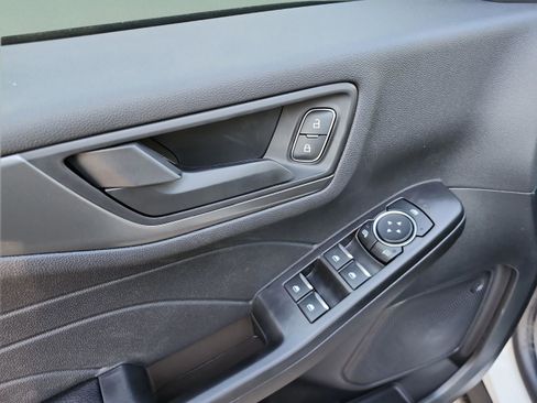 New 2026 Ford Escape Active image 14