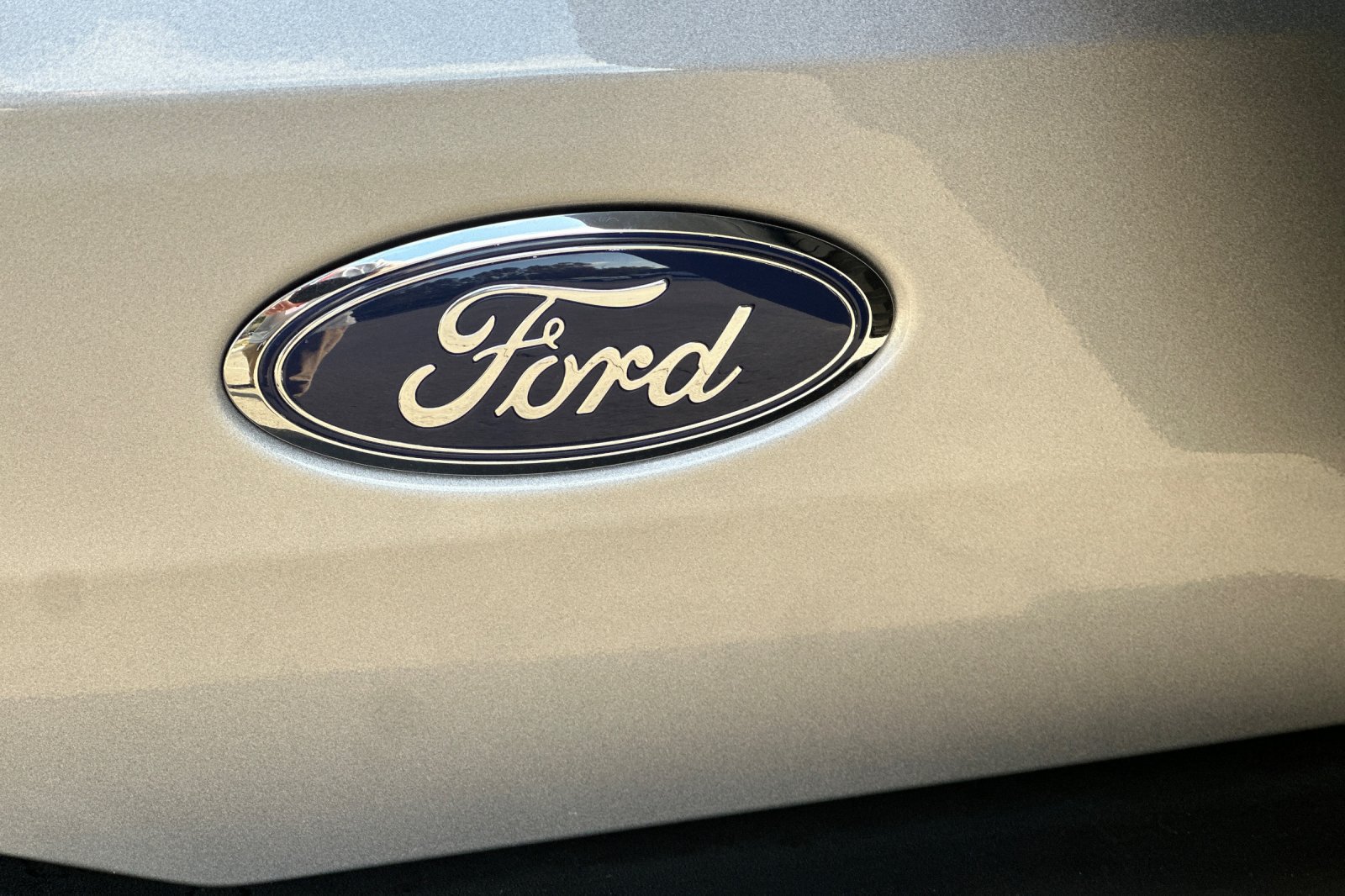 Used 2024 Ford Bronco Outer Banks w/ Sasquatch Package AWD/4WD image 50