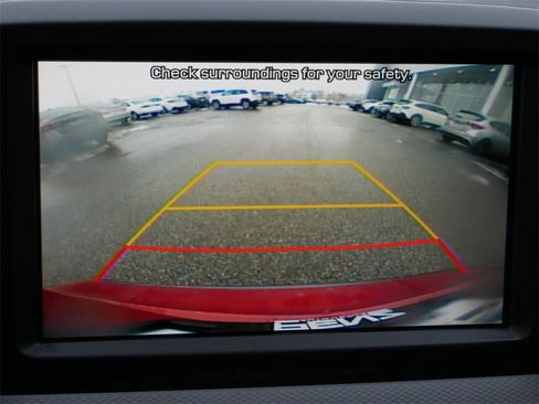 Used 2019 Hyundai Kona Ultimate image 27