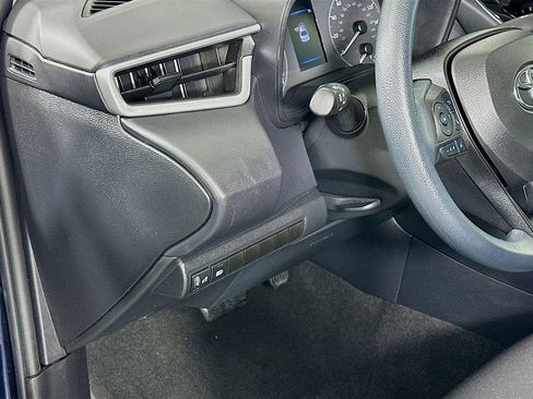 Used 2024 Toyota Corolla LE image 10