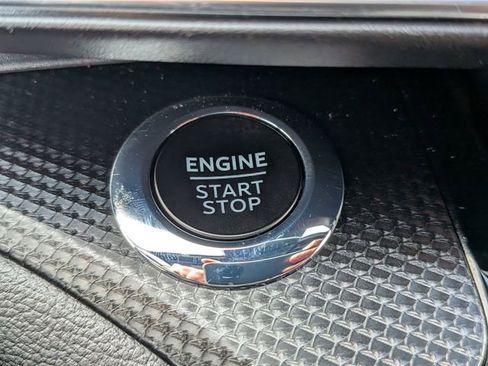 Used 2023 Ford Explorer ST w/ Equipment Group 401A AWD/4WD image 19