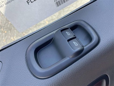 New 2026 Ford Transit 350 148 Low Roof image 18