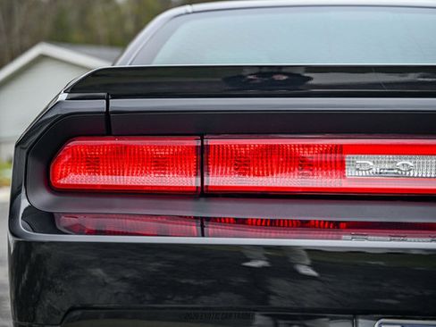 Used 2010 Dodge Challenger R/T w/ Mopar 10 Pkg image 58