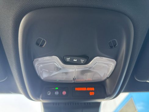 New 2026 Chevrolet Colorado LT w/ LT Convenience Package image 28