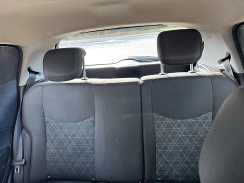 Used 2021 Chevrolet Spark LT image 23