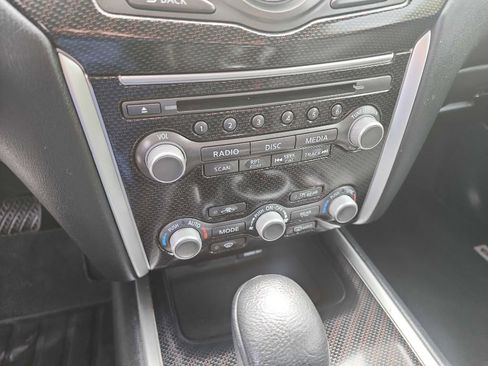 Used 2020 Nissan Pathfinder SV w/ Rock Creek Edition image 25