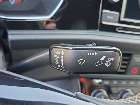 Used 2021 Volkswagen Jetta R-Line image 24