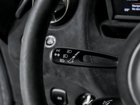 Used 2020 McLaren 720S Performance image 34