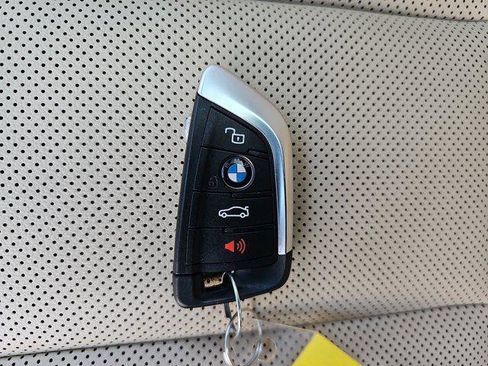 Certified 2023 BMW i4 eDrive35 image 37