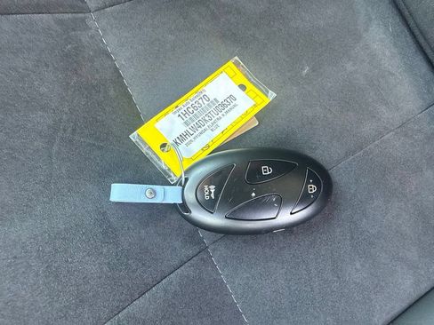 Used 2026 Hyundai Elantra N FWD image 22