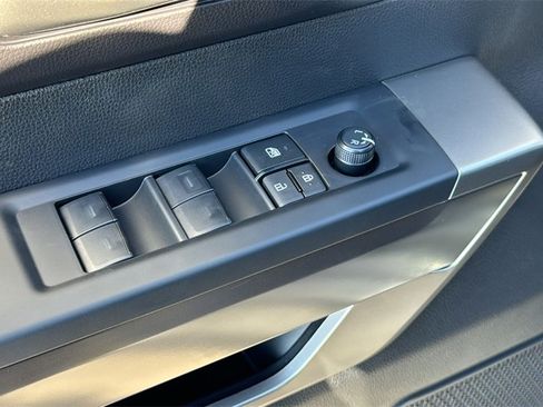 New 2026 Toyota Tundra SR5 image 15