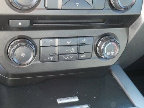 Used 2018 Ford F150 Raptor image 22