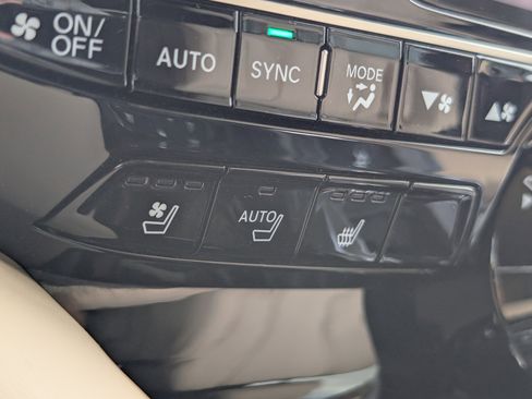 Certified 2023 Acura MDX SH-AWD w/ Advance Package image 20