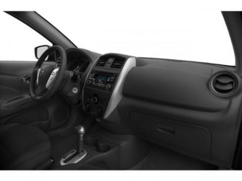 Used 2015 Nissan Versa S Plus image 22