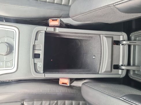 Used 2020 Jeep Grand Cherokee Limited X image 37