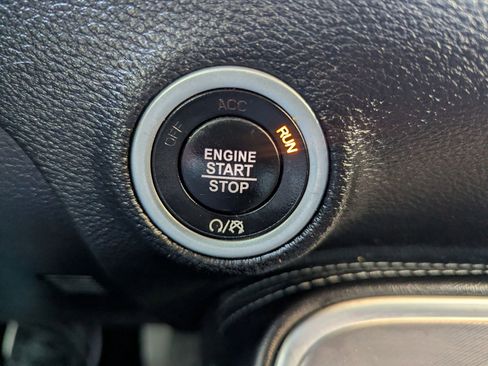 Used 2021 Dodge Challenger GT w/ Blacktop Package image 16