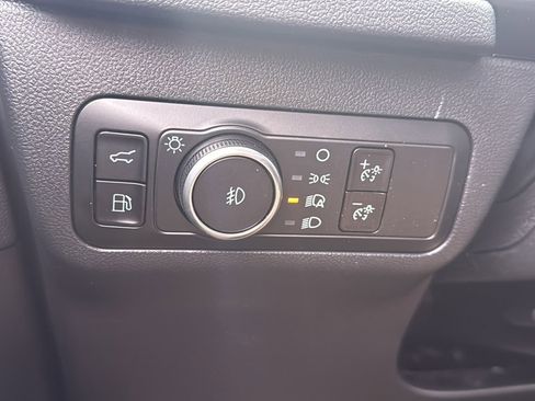 New 2026 Ford Escape SE FWD image 20