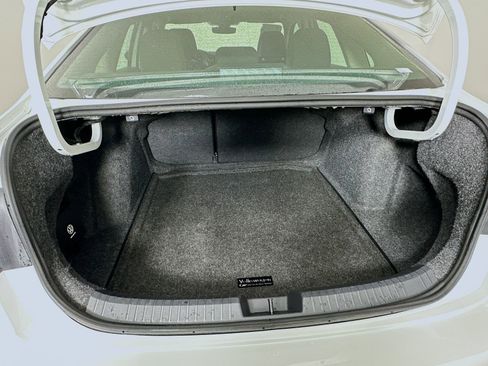 Used 2024 Volkswagen Jetta S image 23