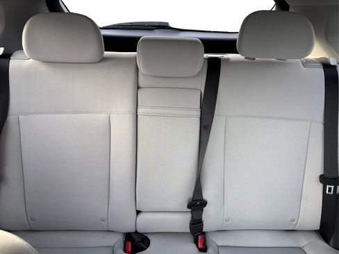 Certified 2025 Hyundai Kona SEL image 18