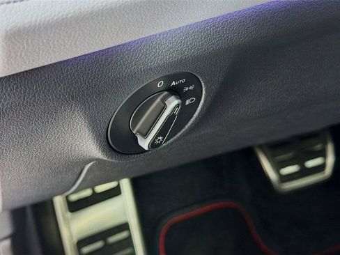 New 2026 Volkswagen Jetta GLI Autobahn FWD image 10