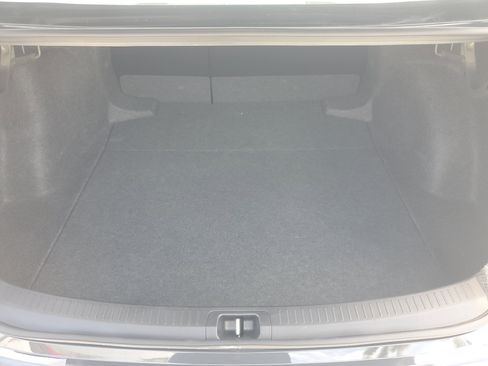 Certified 2025 Toyota Corolla LE FWD image 9