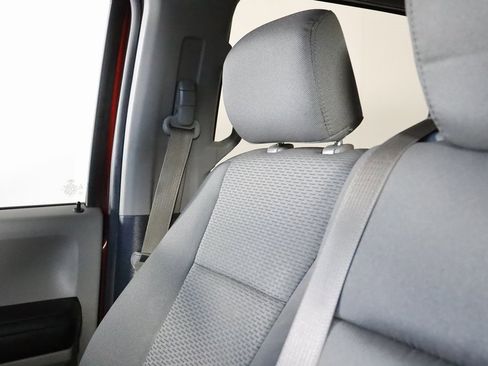 Used 2016 Ford F150 XLT w/ Equipment Group 302A Luxury image 39