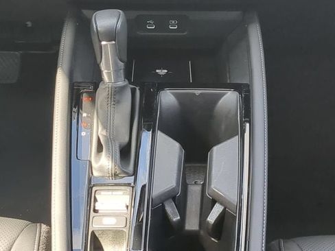 Certified 2023 Honda Accord Touring image 17
