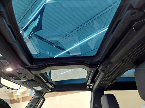 Used 2023 GMC Hummer EV Edition 1 image 27