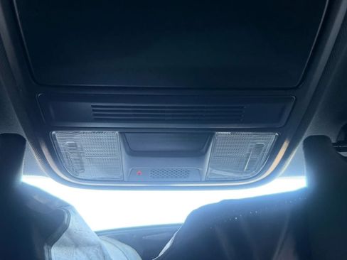 Used 2016 Honda Accord LX-S image 56