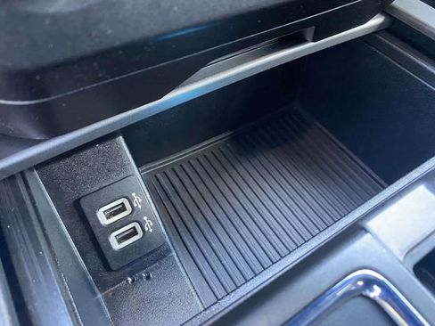 Used 2020 Ford F150 XLT w/ Equipment Group 302A Luxury image 30