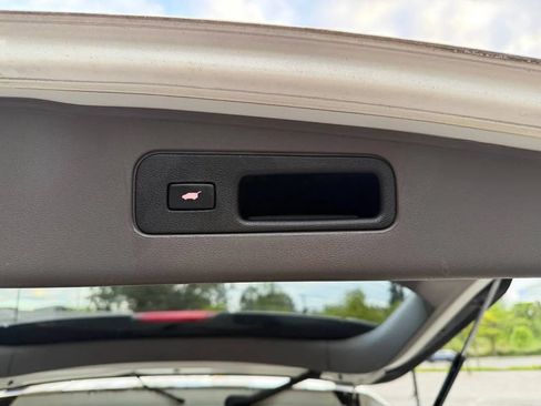 Used 2014 Honda Odyssey EX-L image 26
