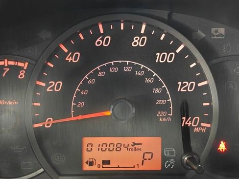 Used 2023 Mitsubishi Mirage G4 Black Edition image 38