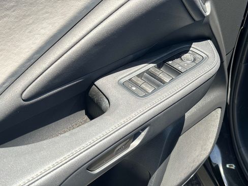 Certified 2025 Lexus TX 350 AWD w/ Technology Package image 21