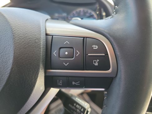Used 2020 Lexus RX 350 FWD w/ Premium Package image 19