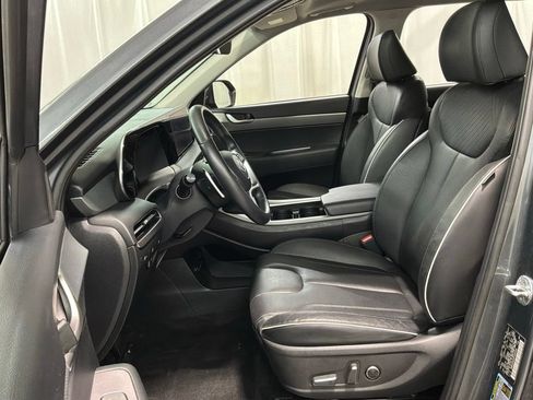 Used 2023 Hyundai Palisade XRT AWD/4WD image 20
