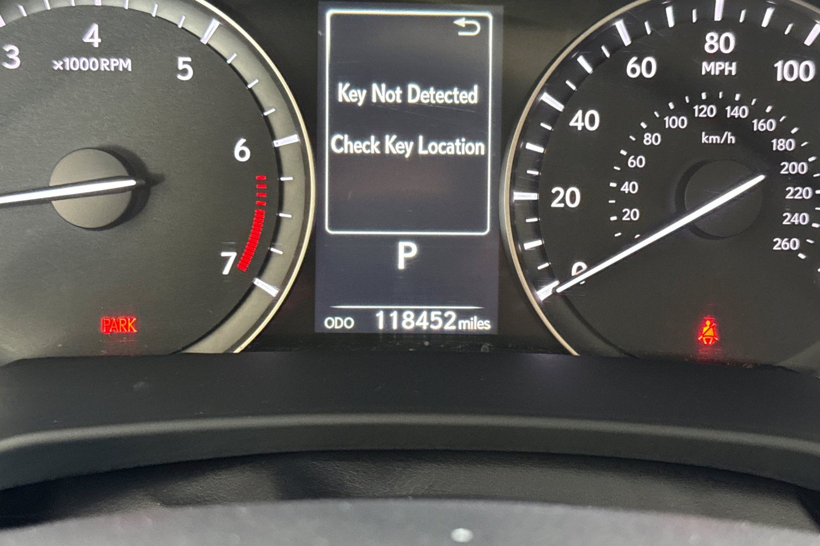 Used 2018 Lexus RX 350 AWD w/ Accessory Package image 35