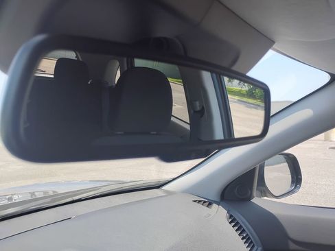 Used 2023 Mitsubishi Outlander Sport SE AWD/4WD image 41