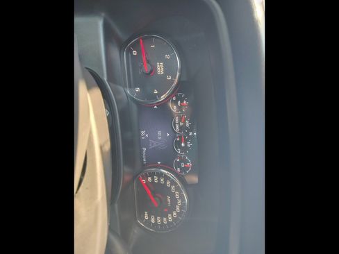 Used 2016 GMC Sierra 3500 Denali image 14