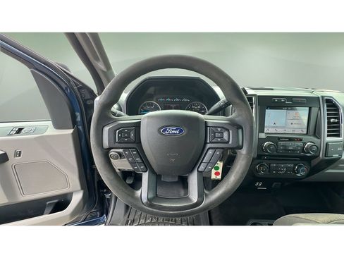 Used 2018 Ford F350 XLT w/ XLT Value Package AWD/4WD image 22