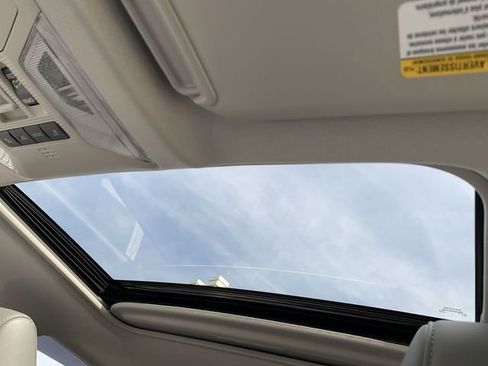 Used 2025 Toyota RAV4 XLE Premium w/ Weather Package image 30