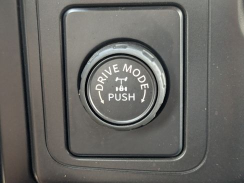 Used 2021 Ford F150 XL w/ STX Appearance Package image 25