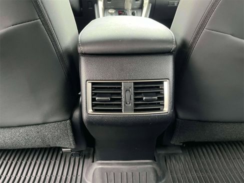 Used 2016 Lexus NX 300h AWD image 14