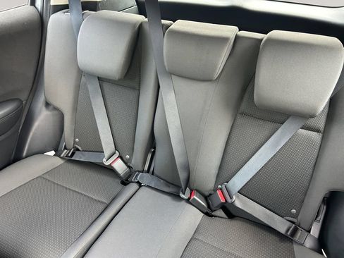 Used 2019 Honda HR-V EX image 13