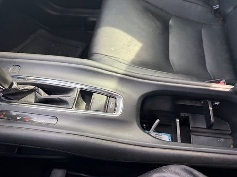 Used 2019 Honda HR-V EX-L image 20