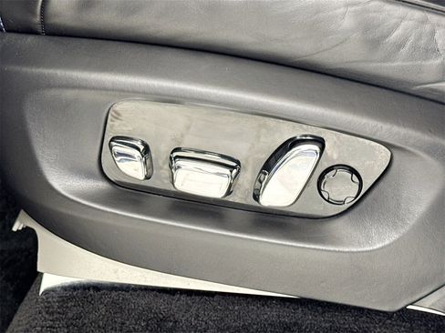 Certified 2021 Rolls-Royce Cullinan Black Badge image 20