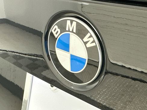 New 2026 BMW X1 xDrive28i w/ Technology Package image 22